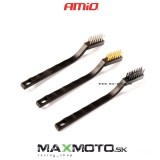 Sada_detailingových_štetcov_ AMIO_stredná_8ks_03099_obr3